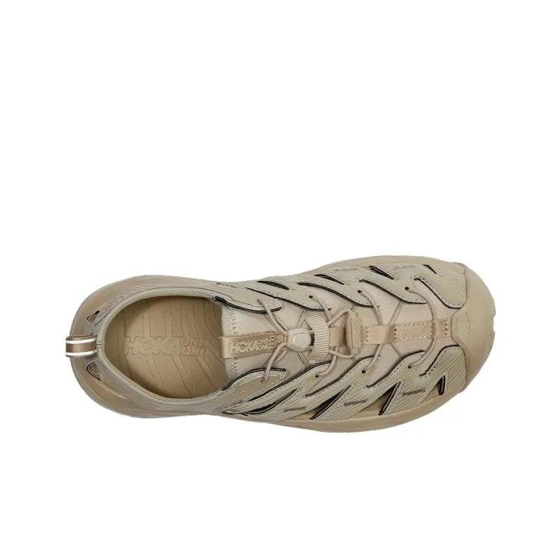 Hoka One One Hopara Oxford Tan 1123112-OTOT by Air Jordan