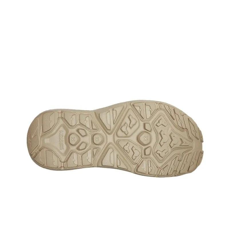 Hoka One One Hopara Oxford Tan 1123112-OTOT by Air Jordan