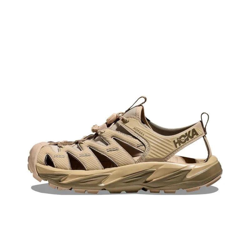 Hoka One One Hopara Sand 1123112-SSDD by Air Jordan