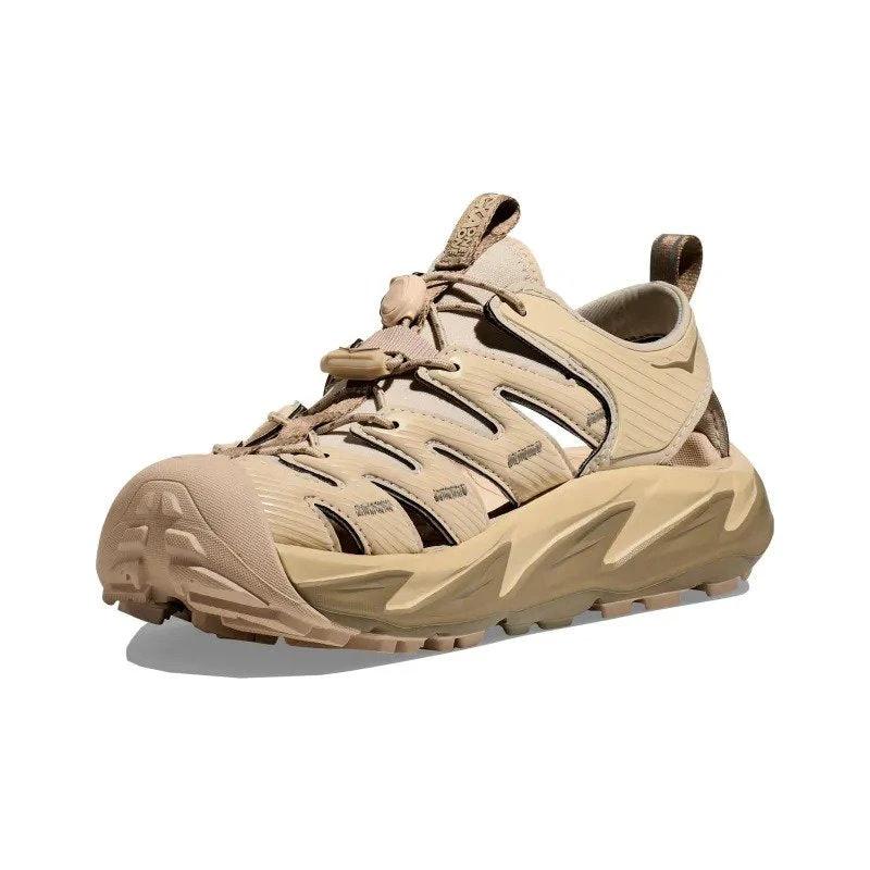 Hoka One One Hopara Sand 1123112-SSDD by Air Jordan