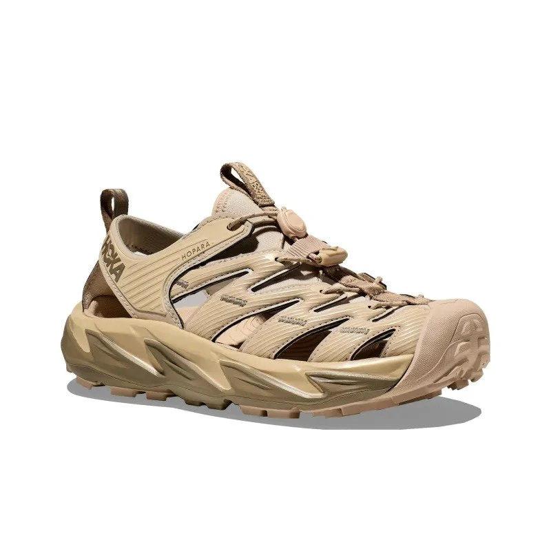 Hoka One One Hopara Sand 1123112-SSDD by Air Jordan