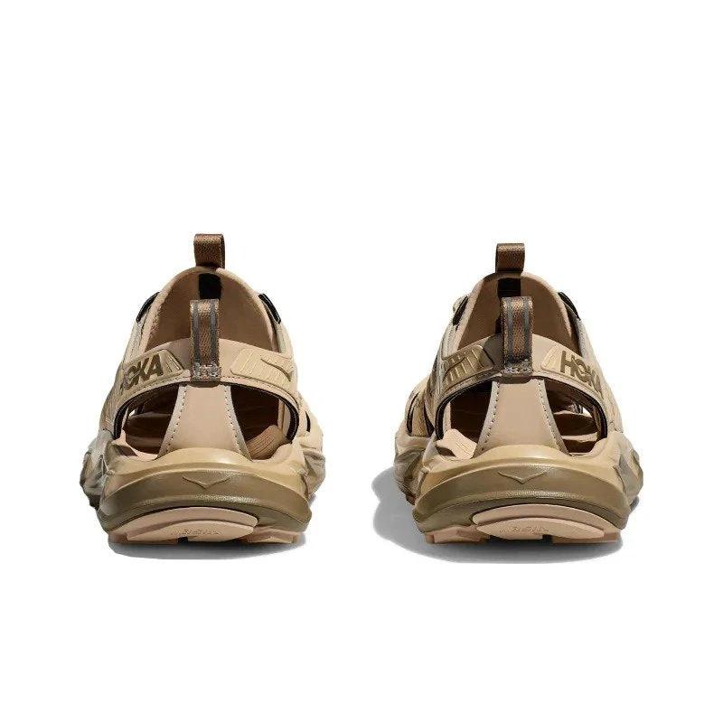 Hoka One One Hopara Sand 1123112-SSDD by Air Jordan