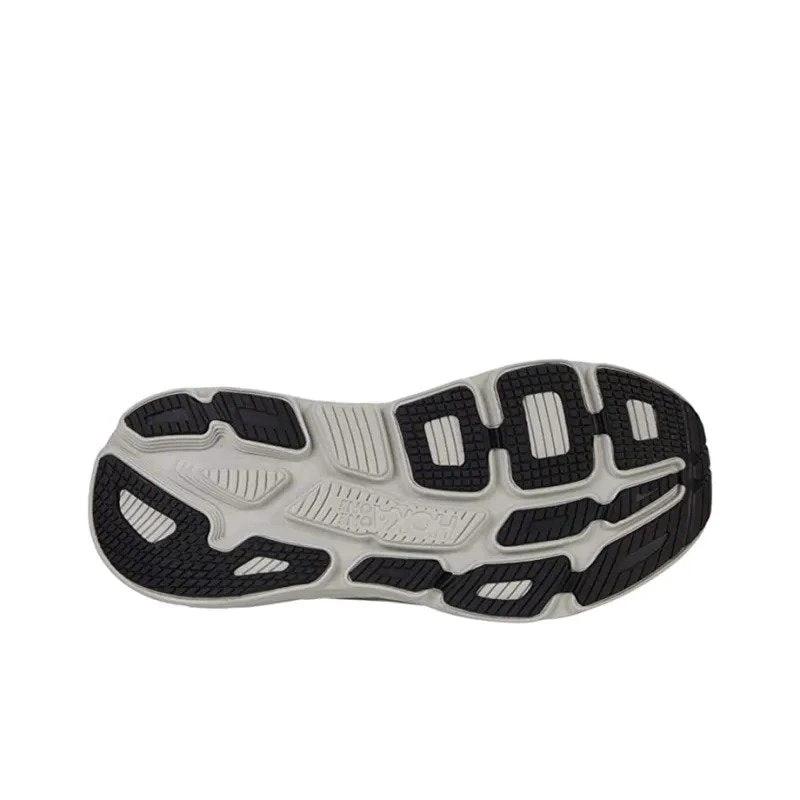 Hoka One One Bondi 7 Turbulence Chili 1110518-TCHL by Air Jordan