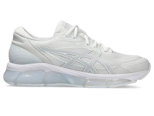Asics Gel Quantum 360 8 White Glacier Grey 1203A305-100 by Air Jordan