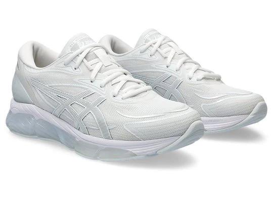 Asics Gel Quantum 360 8 White Glacier Grey 1203A305-100 by Air Jordan