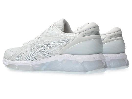 Asics Gel Quantum 360 8 White Glacier Grey 1203A305-100 by Air Jordan