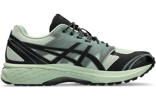 Asics Gel Terrain Dark Jade 1203A342-300 by Air Jordan