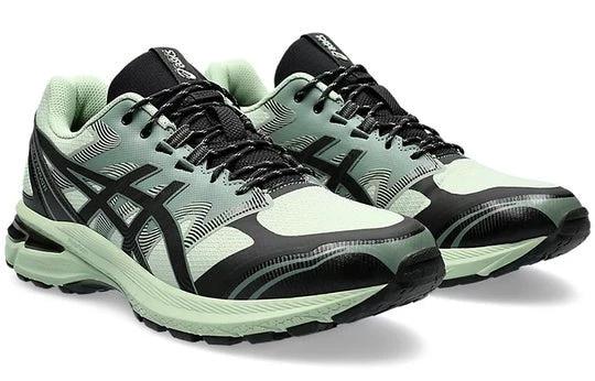 Asics Gel Terrain Dark Jade 1203A342-300 by Air Jordan
