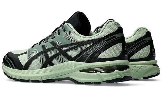 Asics Gel Terrain Dark Jade 1203A342-300 by Air Jordan