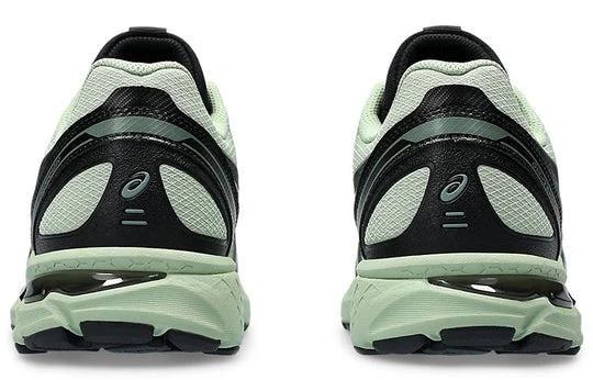 Asics Gel Terrain Dark Jade 1203A342-300 by Air Jordan