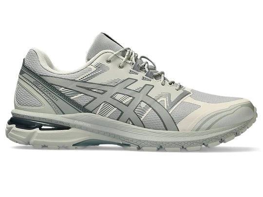 Asics Gel Terrain Seal Grey Seal Grey 1203A342-020 by Air Jordan