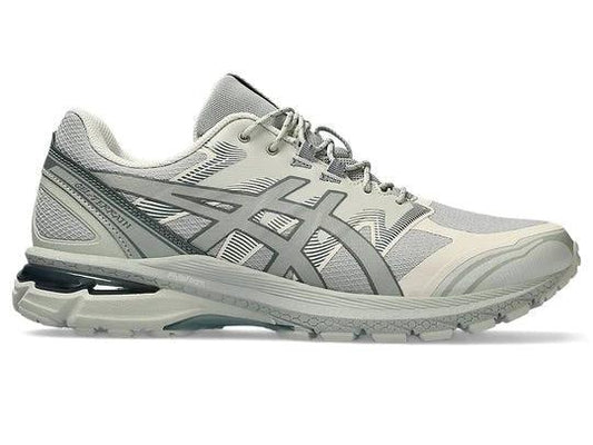 Asics Gel Terrain Seal Grey Seal Grey 1203A342-020 by Air Jordan