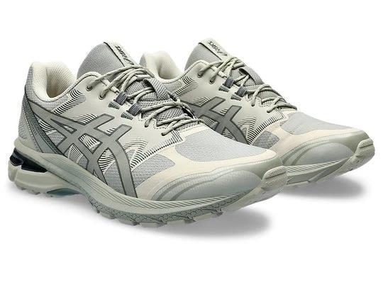 Asics Gel Terrain Seal Grey Seal Grey 1203A342-020 by Air Jordan