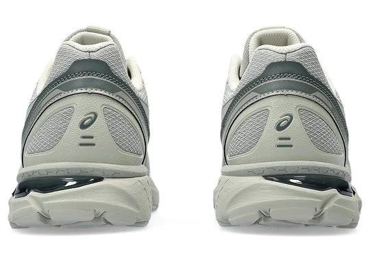 Asics Gel Terrain Seal Grey Seal Grey 1203A342-020 by Air Jordan