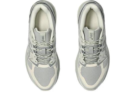 Asics Gel Terrain Seal Grey Seal Grey 1203A342-020 by Air Jordan