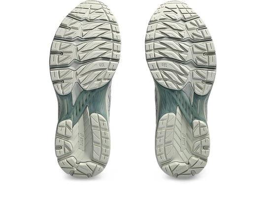 Asics Gel Terrain Seal Grey Seal Grey 1203A342-020 by Air Jordan