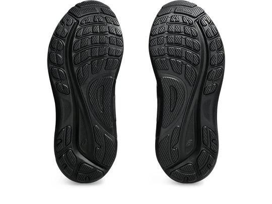 Asics Gel-Kayano 31 Black 1011B867-001 by Air Jordan