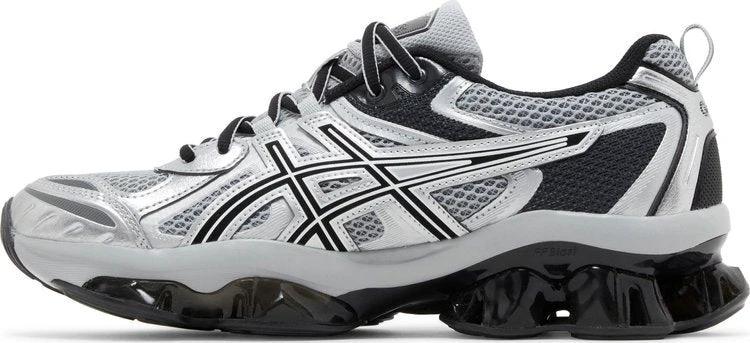 Asics Gel-Quantum Kinetic Mid Grey 1203A270-022 by Air Jordan