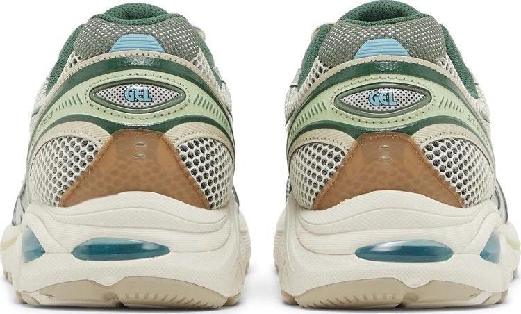Above The Clouds x Asics GT 2160 Shamrock Green 1203A361-100 by Air Jordan