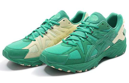 Asics 8ON8 x Gel Kahana TR Green 1203A236-300 by Air Jordan