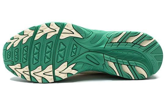 Asics 8ON8 x Gel Kahana TR Green 1203A236-300 by Air Jordan
