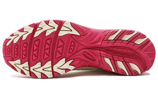 Asics 8ON8 x Unisex Gel Kahana TR Red 1203A236-500 by Air Jordan