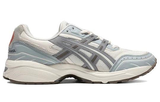Asics Gel 1090 Light Blue Smoke Grey 1203A243-021 by Air Jordan