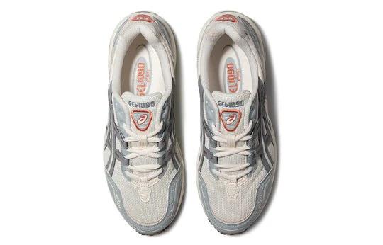Asics Gel 1090 Light Blue Smoke Grey 1203A243-021 by Air Jordan