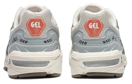 Asics Gel 1090 Light Blue Smoke Grey 1203A243-021 by Air Jordan