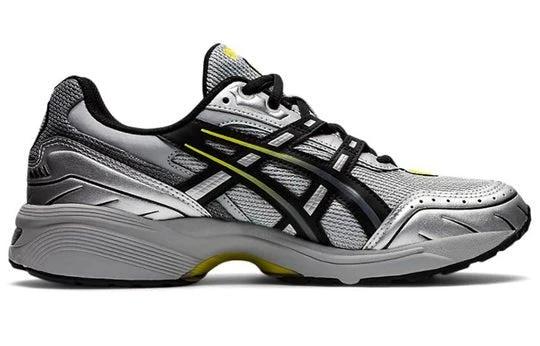 Asics Gel 1090 Mid Grey 1203A159-020 by Air Jordan