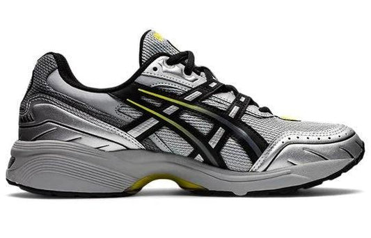 Asics Gel 1090 Mid Grey 1203A159-020 by Air Jordan