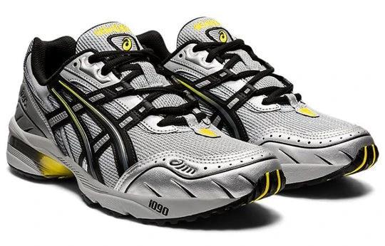 Asics Gel 1090 Mid Grey 1203A159-020 by Air Jordan