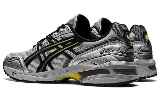 Asics Gel 1090 Mid Grey 1203A159-020 by Air Jordan