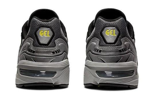 Asics Gel 1090 Mid Grey 1203A159-020 by Air Jordan