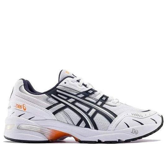 Asics Gel 1090 Midnight 1021A275-100 by Air Jordan