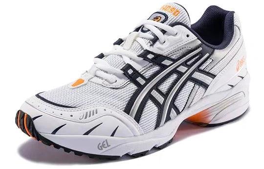 Asics Gel 1090 Midnight 1021A275-100 by Air Jordan