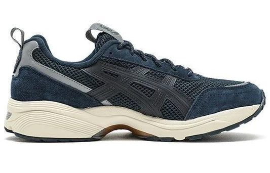 Asics Gel 1090 V2 French Blue 1203A224-400 by Air Jordan