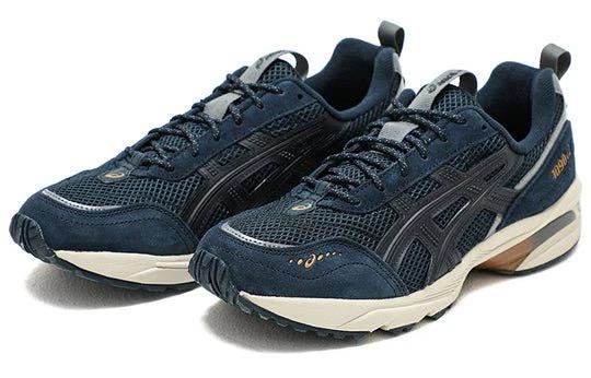 Asics Gel 1090 V2 French Blue 1203A224-400 by Air Jordan