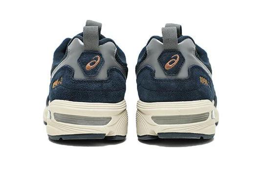 Asics Gel 1090 V2 French Blue 1203A224-400 by Air Jordan