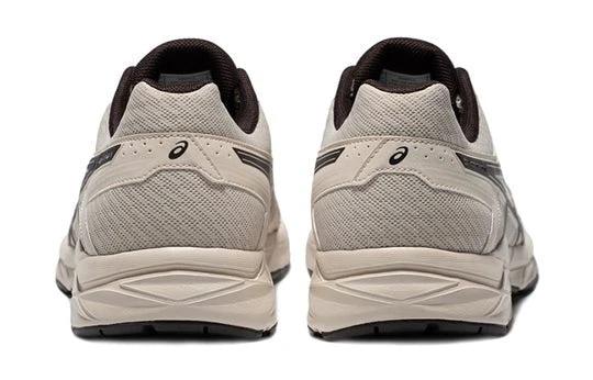Asics Gel Contend 4 Grey Black T8D4Q-030 by Air Jordan