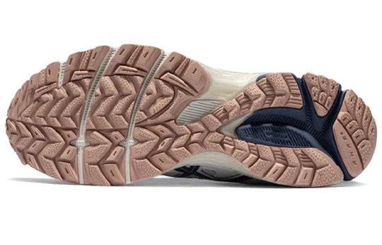 Asics Gel Kahana 8 Glacier Grey Grand Shark 1011B109-023 by Air Jordan