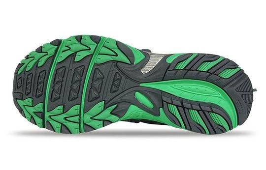 Asics Gel Kahana TR V2 Clay Grey Green 1203A259-020 by Air Jordan