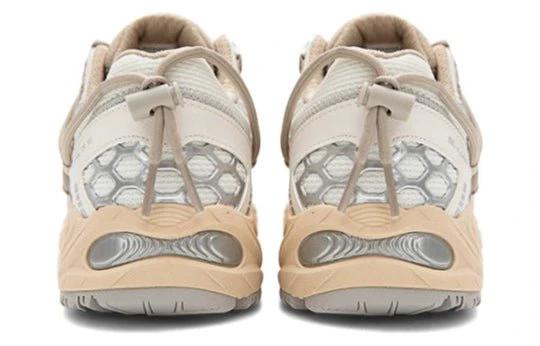 Asics Gel Kahana TR V2 Cream Pure Silver 1203A259-250 by Air Jordan