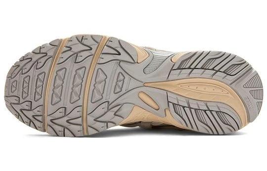 Asics Gel Kahana TR V2 Cream Pure Silver 1203A259-250 by Air Jordan