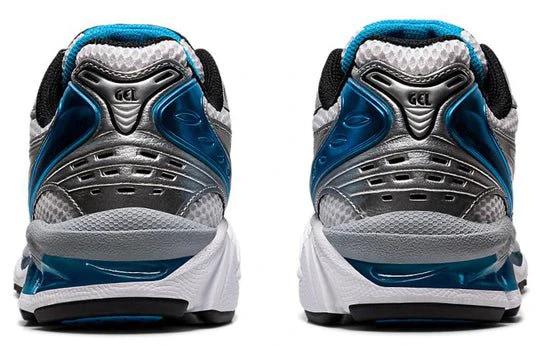 Asics Gel Kayano 14 Aizuri Blue 1202A056-108 by Air Jordan