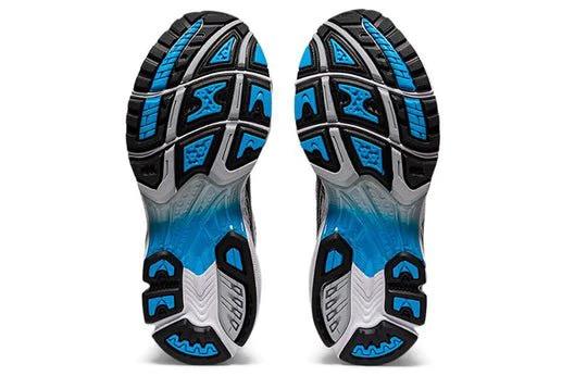 Asics Gel Kayano 14 Aizuri Blue 1202A056-108 by Air Jordan
