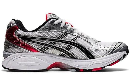 Asics Gel Kayano 14 Classic Red 1201A019-103 by Air Jordan