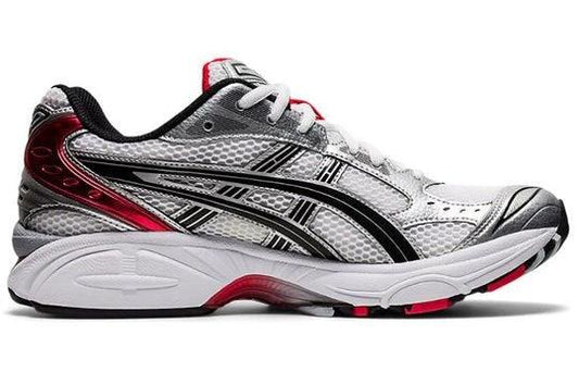 Asics Gel Kayano 14 Classic Red 1201A019-103 by Air Jordan