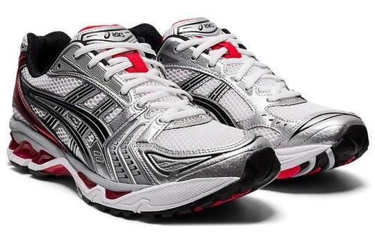 Asics Gel Kayano 14 Classic Red 1201A019-103 by Air Jordan