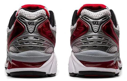 Asics Gel Kayano 14 Classic Red 1201A019-103 by Air Jordan